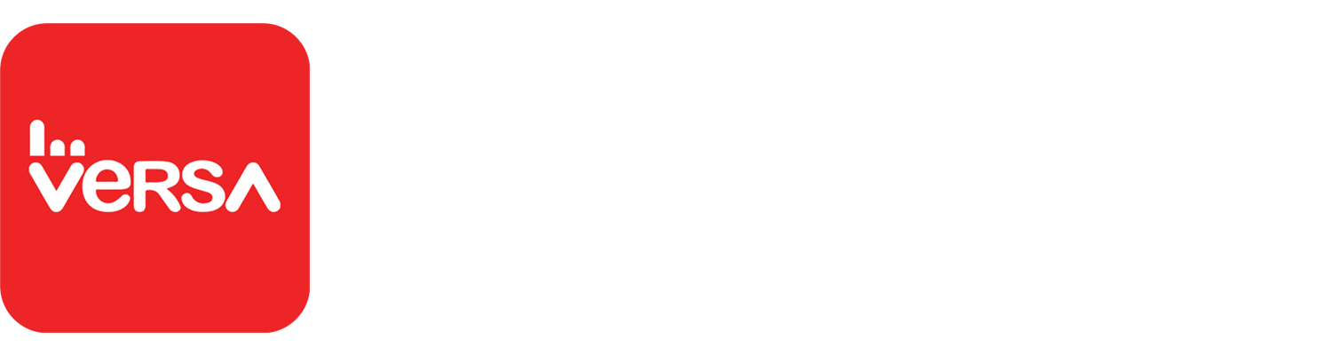 Versa